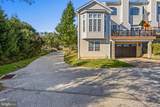 408 Ravenscliff Drive - Photo 57