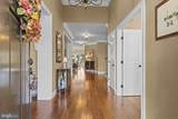 408 Ravenscliff Drive - Photo 6