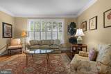 408 Ravenscliff Drive - Photo 7