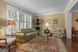 408 Ravenscliff Drive - Photo 8
