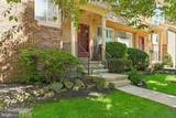 112 Kingsland Circle - Photo 1