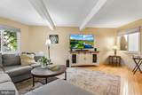 112 Kingsland Circle - Photo 10