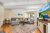 112 Kingsland Circle - Photo 11