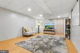 112 Kingsland Circle - Photo 14