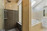 112 Kingsland Circle - Photo 18