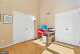 112 Kingsland Circle - Photo 19