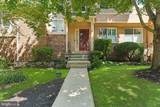 112 Kingsland Circle - Photo 2