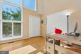 112 Kingsland Circle - Photo 20