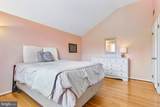 112 Kingsland Circle - Photo 22
