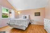 112 Kingsland Circle - Photo 23