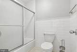 112 Kingsland Circle - Photo 25