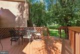 112 Kingsland Circle - Photo 26