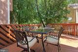 112 Kingsland Circle - Photo 27