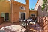 112 Kingsland Circle - Photo 28