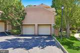 112 Kingsland Circle - Photo 29