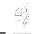 112 Kingsland Circle - Photo 30