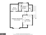 112 Kingsland Circle - Photo 31
