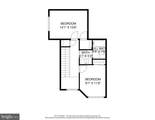 112 Kingsland Circle - Photo 32