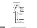 112 Kingsland Circle - Photo 33