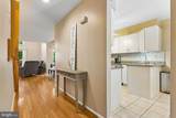 112 Kingsland Circle - Photo 4