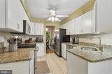 112 Kingsland Circle - Photo 5
