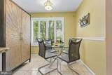 112 Kingsland Circle - Photo 6