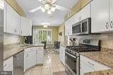 112 Kingsland Circle - Photo 7