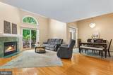 112 Kingsland Circle - Photo 9