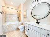 810 Belmont Bay Drive - Photo 10