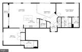 810 Belmont Bay Drive - Photo 12
