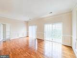 810 Belmont Bay Drive - Photo 4