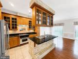 810 Belmont Bay Drive - Photo 5