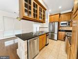 810 Belmont Bay Drive - Photo 6