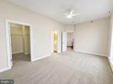 810 Belmont Bay Drive - Photo 7