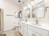 810 Belmont Bay Drive - Photo 8