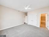 810 Belmont Bay Drive - Photo 9