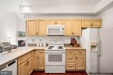 507 Waters Edge Court - Photo 10