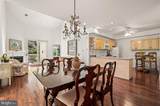 507 Waters Edge Court - Photo 11