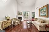 507 Waters Edge Court - Photo 12
