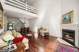 507 Waters Edge Court - Photo 13