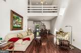 507 Waters Edge Court - Photo 14