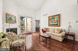 507 Waters Edge Court - Photo 15