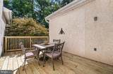 507 Waters Edge Court - Photo 16