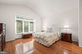 507 Waters Edge Court - Photo 17