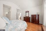 507 Waters Edge Court - Photo 18