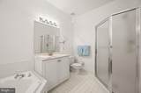 507 Waters Edge Court - Photo 19