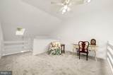 507 Waters Edge Court - Photo 21