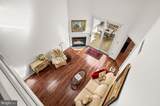 507 Waters Edge Court - Photo 22