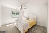 507 Waters Edge Court - Photo 23