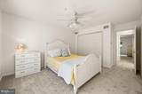 507 Waters Edge Court - Photo 24